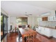 29 McPhee Street, Maclean NSW 2463