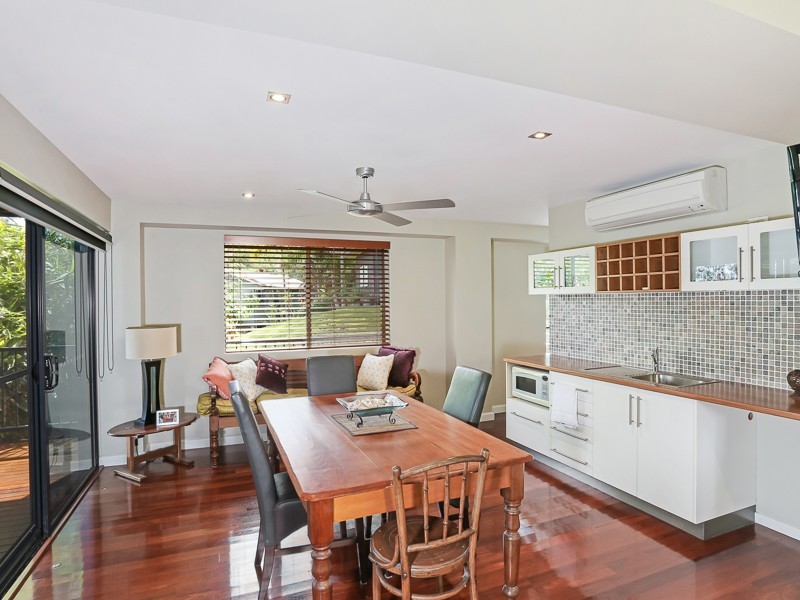 29 McPhee Street, Maclean NSW 2463