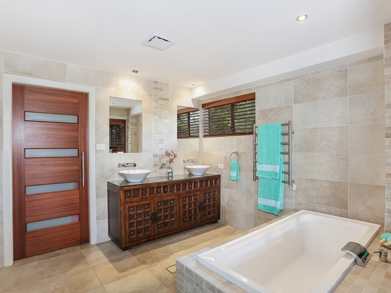 29 McPhee Street, Maclean NSW 2463