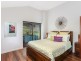 29 McPhee Street, Maclean NSW 2463