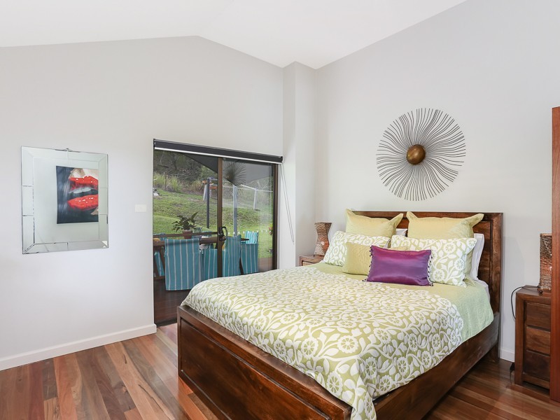 29 McPhee Street, Maclean NSW 2463