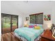 29 McPhee Street, Maclean NSW 2463