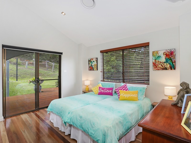 29 McPhee Street, Maclean NSW 2463
