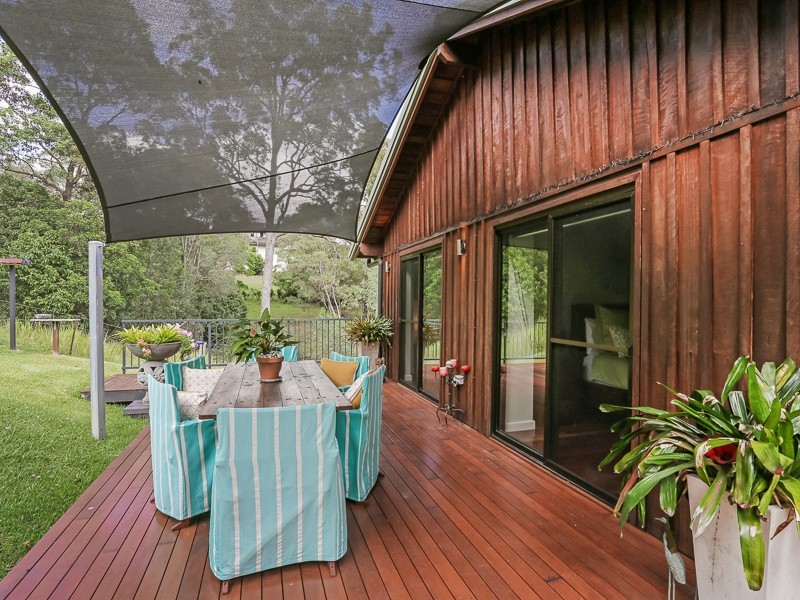 29 McPhee Street, Maclean NSW 2463