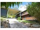 29 McPhee Street, Maclean NSW 2463