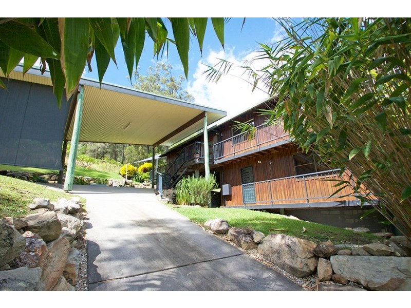 29 McPhee Street, Maclean NSW 2463