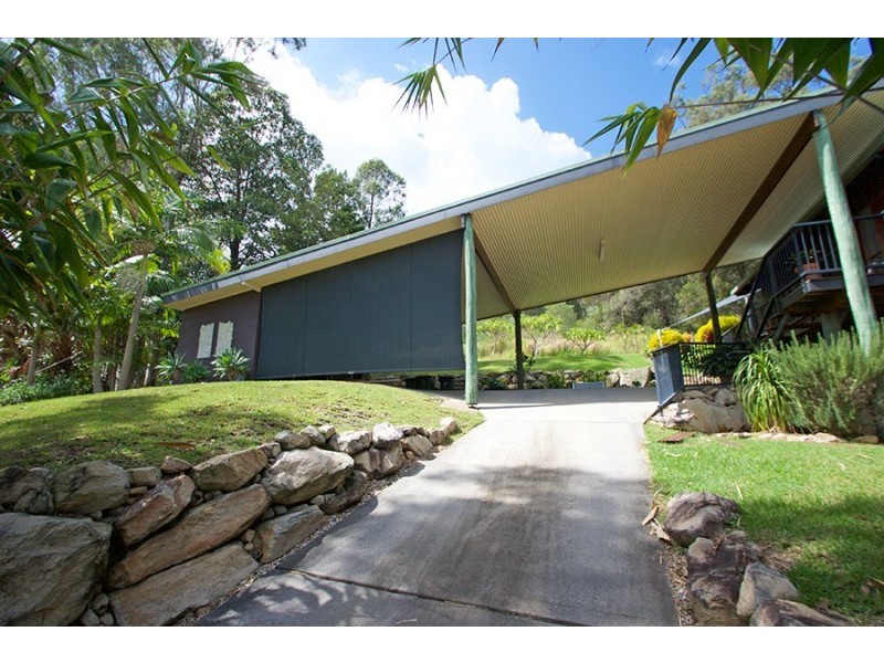 29 McPhee Street, Maclean NSW 2463