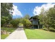 29 McPhee Street, Maclean NSW 2463