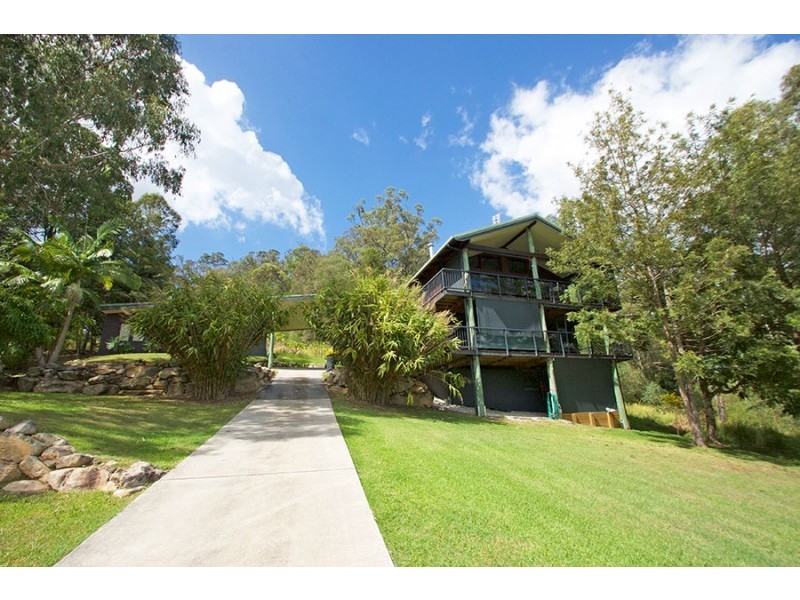 29 McPhee Street, Maclean NSW 2463