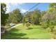 29 McPhee Street, Maclean NSW 2463