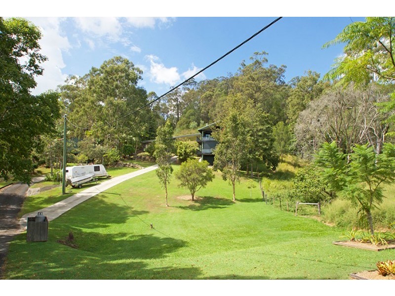 29 McPhee Street, Maclean NSW 2463