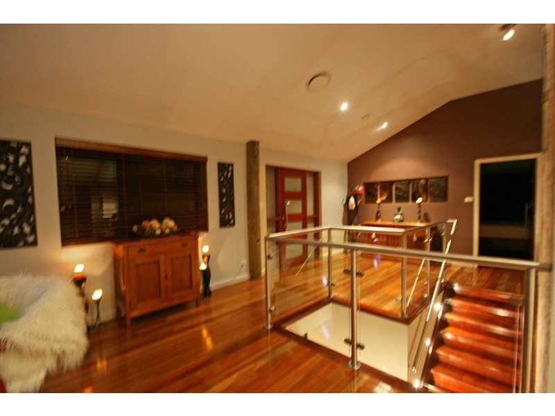 29 McPhee Street, Maclean NSW 2463