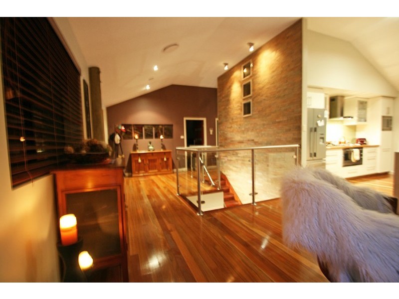 29 McPhee Street, Maclean NSW 2463