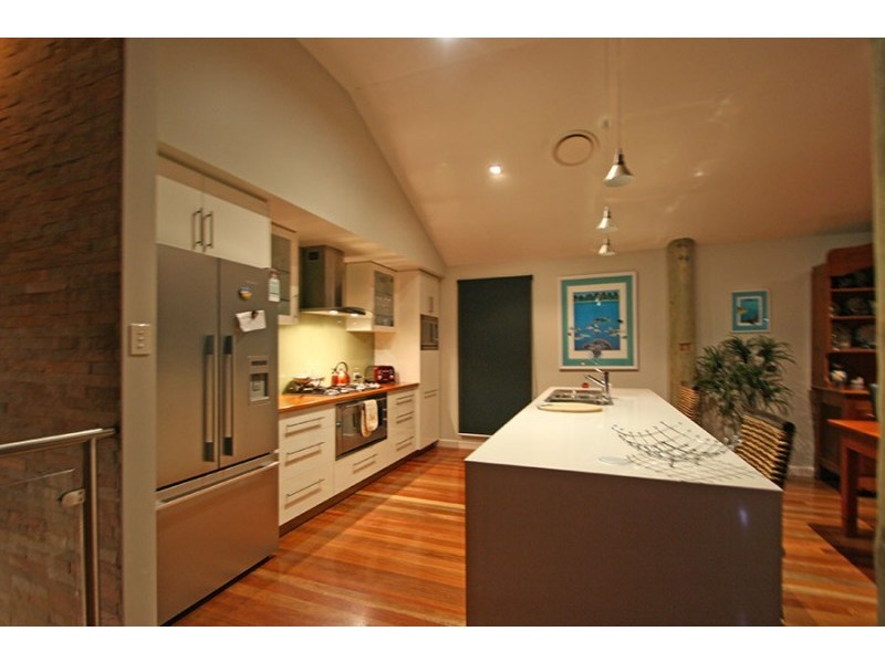 29 McPhee Street, Maclean NSW 2463