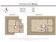 29 McPhee Street, Maclean NSW 2463 Floorplan