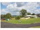 6 Kathleen Street, Maclean NSW 2463