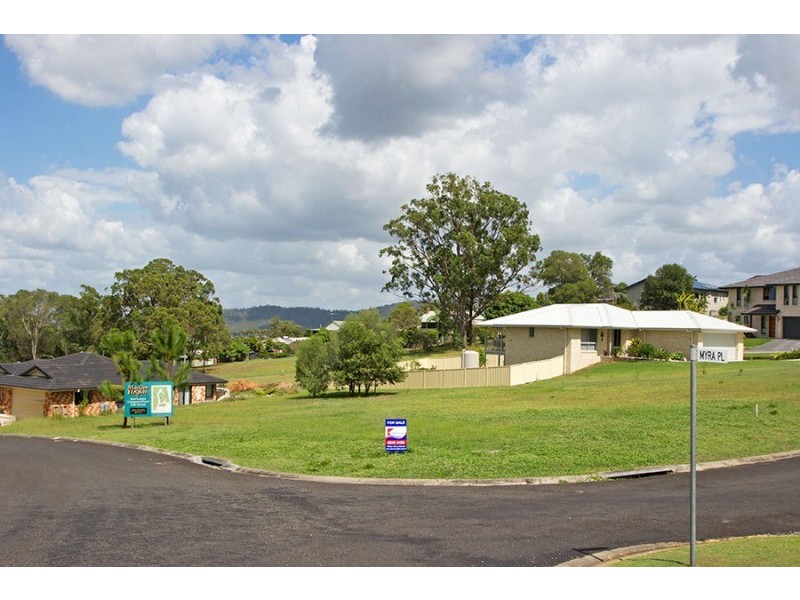 6 Kathleen Street, Maclean NSW 2463