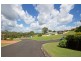 6 Kathleen Street, Maclean NSW 2463