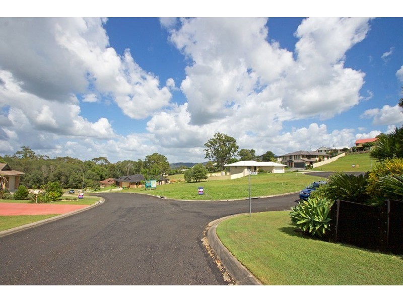 6 Kathleen Street, Maclean NSW 2463