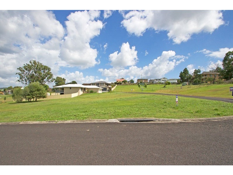 6 Kathleen Street, Maclean NSW 2463