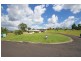 6 Kathleen Street, Maclean NSW 2463