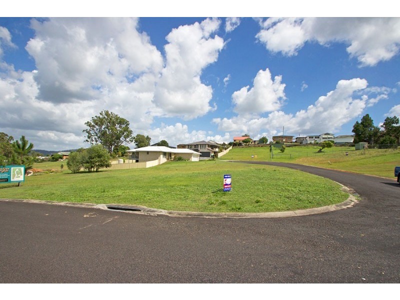 6 Kathleen Street, Maclean NSW 2463