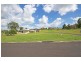 Maclean NSW 2463