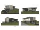 Maclean NSW 2463