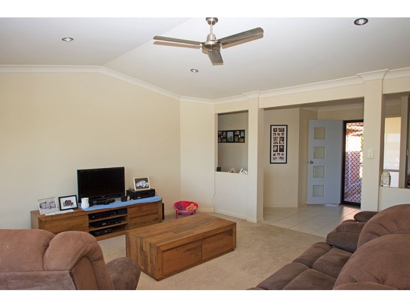 7 Highfield Court, Gulmarrad NSW 2463