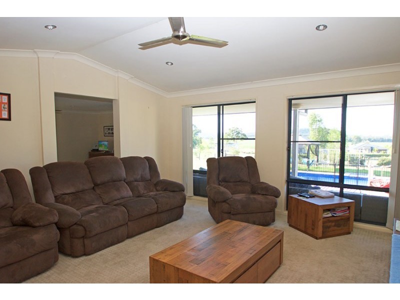 7 Highfield Court, Gulmarrad NSW 2463