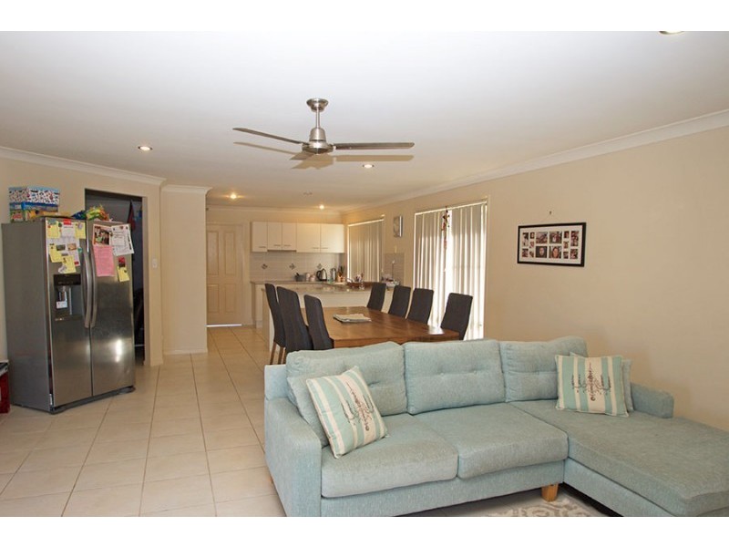 7 Highfield Court, Gulmarrad NSW 2463