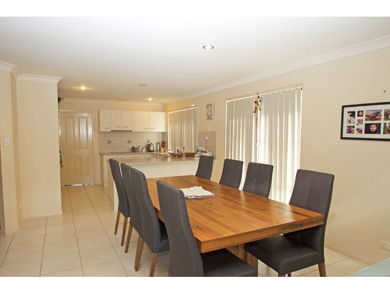 7 Highfield Court, Gulmarrad NSW 2463