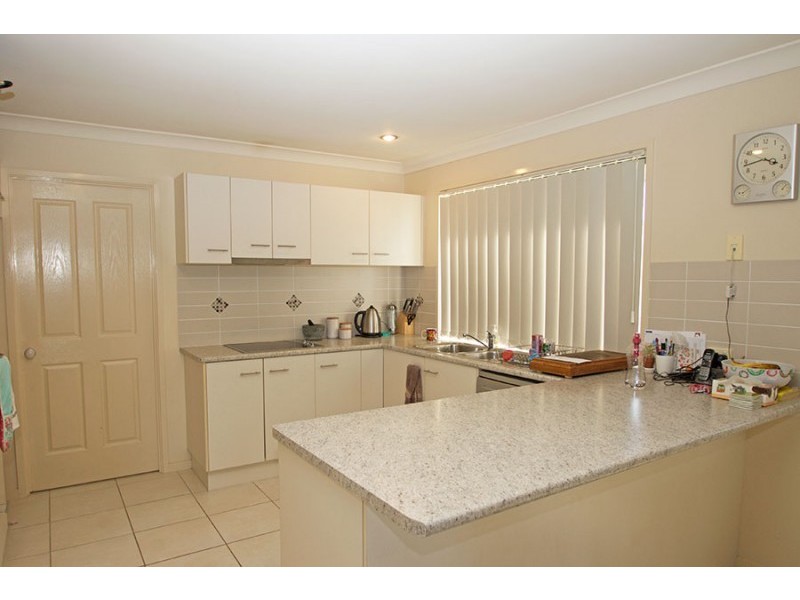 7 Highfield Court, Gulmarrad NSW 2463