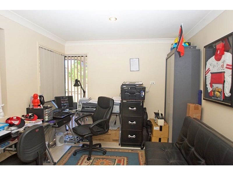 7 Highfield Court, Gulmarrad NSW 2463