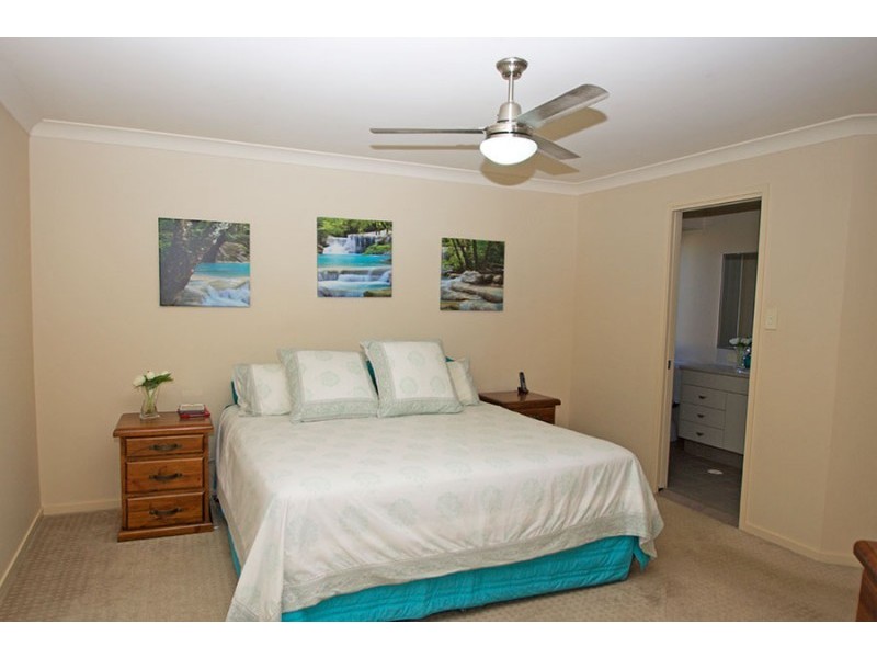 7 Highfield Court, Gulmarrad NSW 2463