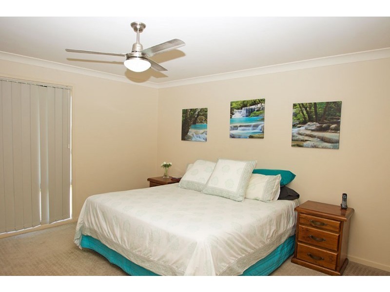 7 Highfield Court, Gulmarrad NSW 2463