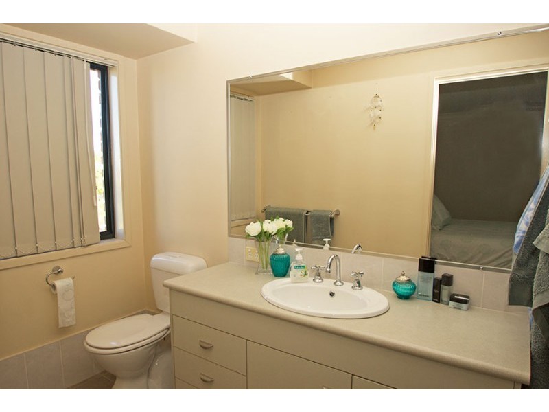 7 Highfield Court, Gulmarrad NSW 2463