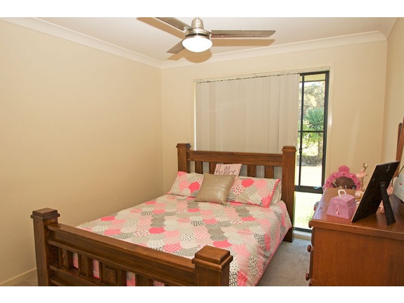 7 Highfield Court, Gulmarrad NSW 2463