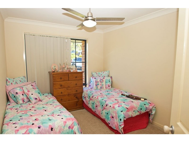 7 Highfield Court, Gulmarrad NSW 2463