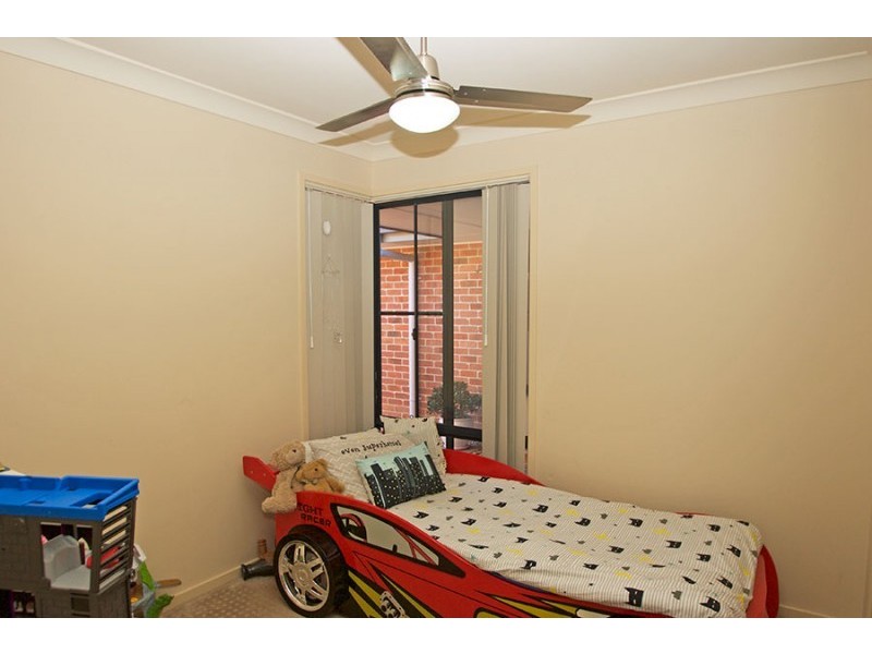 7 Highfield Court, Gulmarrad NSW 2463