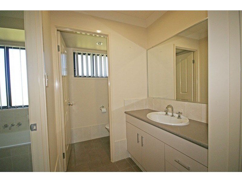 7 Highfield Court, Gulmarrad NSW 2463