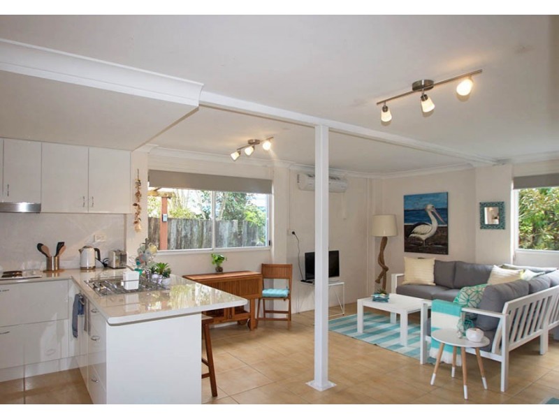 2A Cameron Street, Maclean NSW 2463