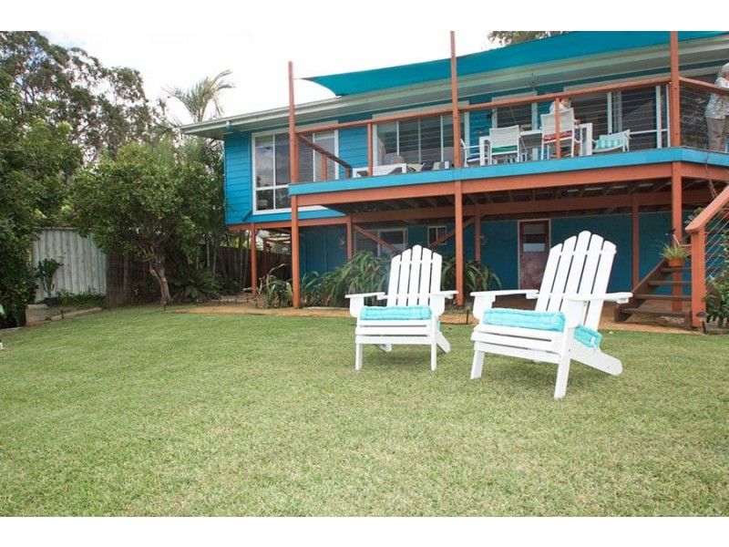 2A Cameron Street, Maclean NSW 2463