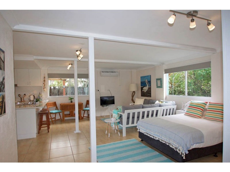 2A Cameron Street, Maclean NSW 2463