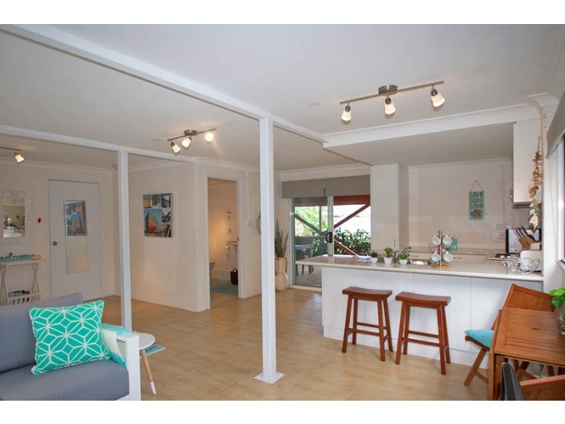 2A Cameron Street, Maclean NSW 2463