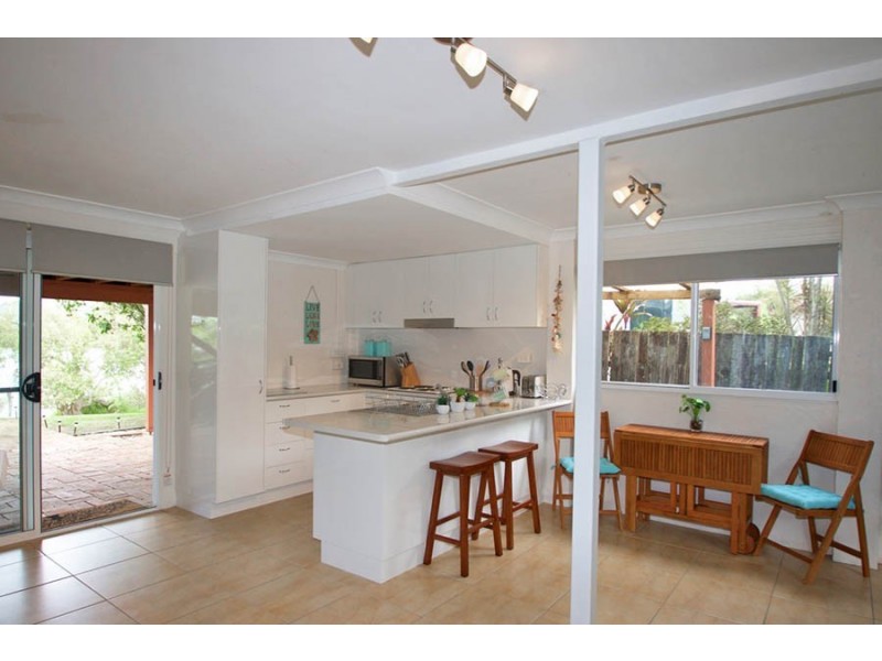 2A Cameron Street, Maclean NSW 2463