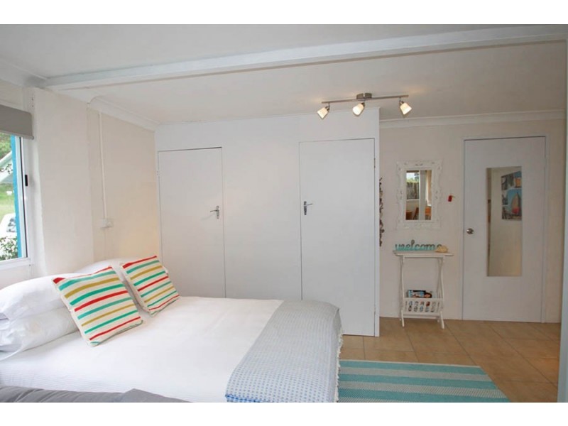 2A Cameron Street, Maclean NSW 2463