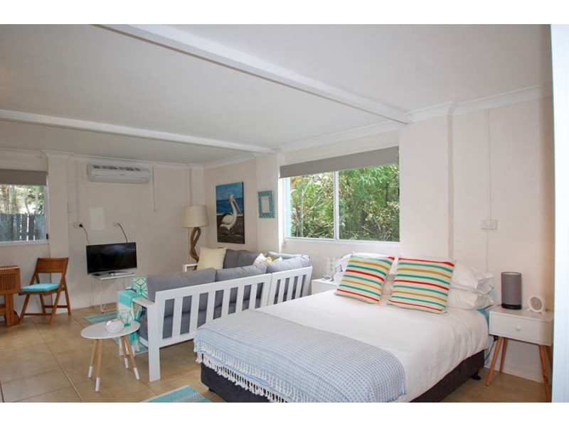 2A Cameron Street, Maclean NSW 2463