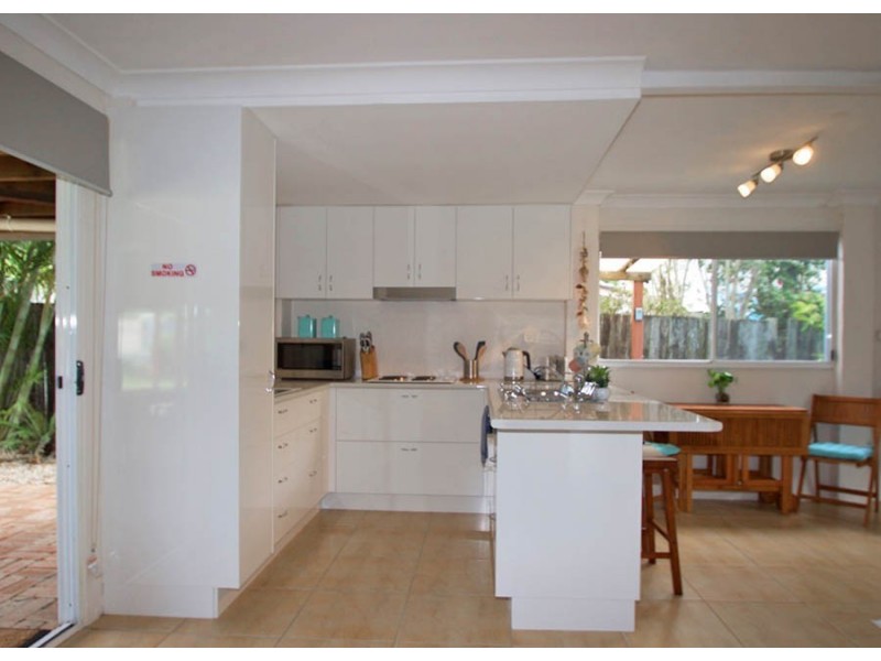 2A Cameron Street, Maclean NSW 2463