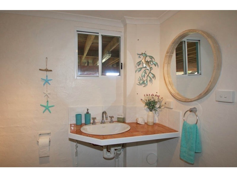 2A Cameron Street, Maclean NSW 2463